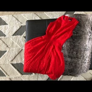 Tommy Hilfiger Dress